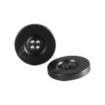 Пуговица 00126