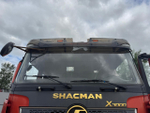 Shacman (Shaanxi) SX* 6x4 Самосвал SX32586T384 (Дизельный, 11,6 л, 369 л.с., МТ)