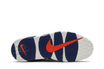 Кроссовки Nike Air More Uptempo Knicks Air