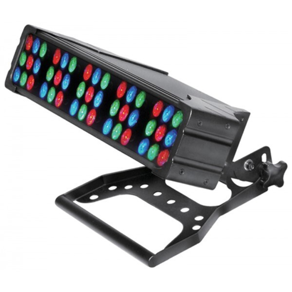 SILVER STAR YG-LED316 BARLED (15')