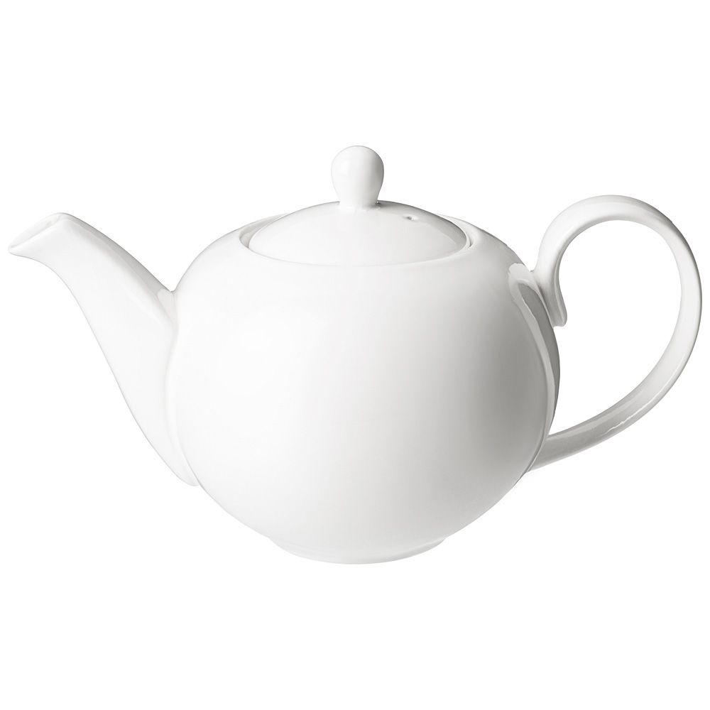 ЧАЙНИК LEFARD "FASHION" 23,2*15,5 СМ 1100 МЛ (КОР=6ШТ.)