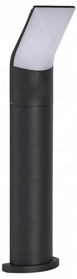 Наземный низкий светильник ST-Luce BRIGHT SL9543.735.01