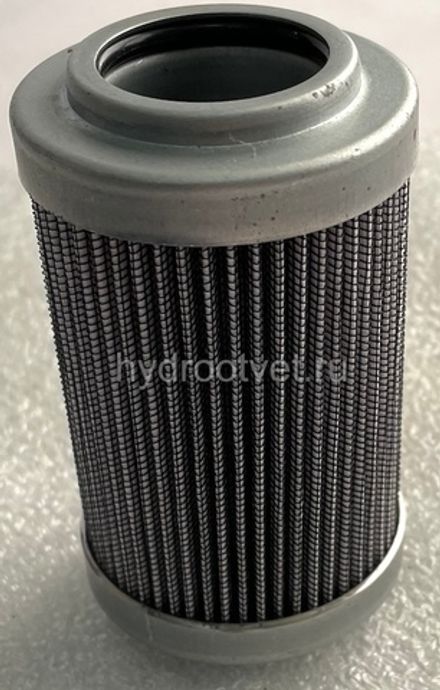 1.0040PWR10-A00-0-M - Фильтроэлемент для фильтра Рексрот