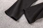 Джинсы Ermenegildo Zegna