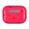 Apple AirPods Pro 2nd gen with MagSafe USB-C Mickey & Minnie Pink