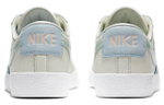 Кроссовки Nike Blazer Low (Женская размерная сетка)