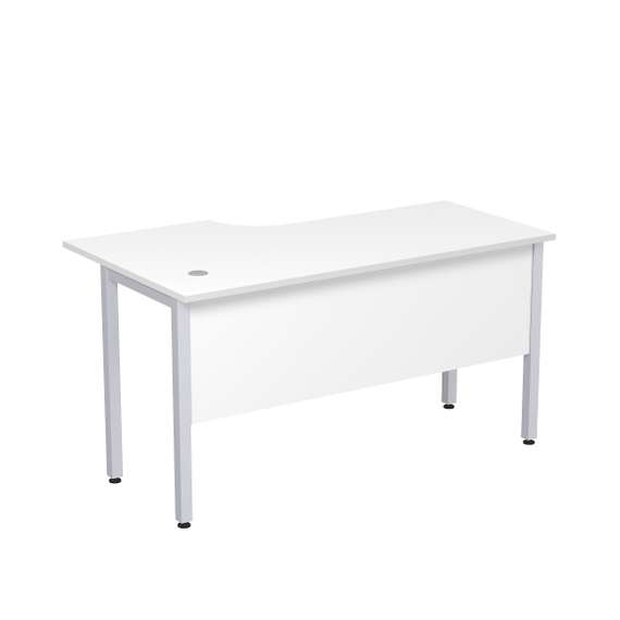 2МД.145 Стол криволинейный прав. (1400*800*750)