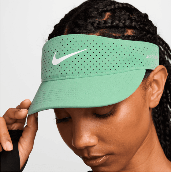Козырек Nike Dri-FIT Adv Ace Visor
