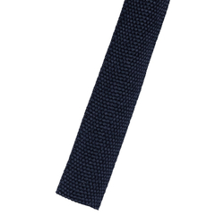 Оплётка защитная термоусаживаемая маслобензостойкая DM-HS 12MM