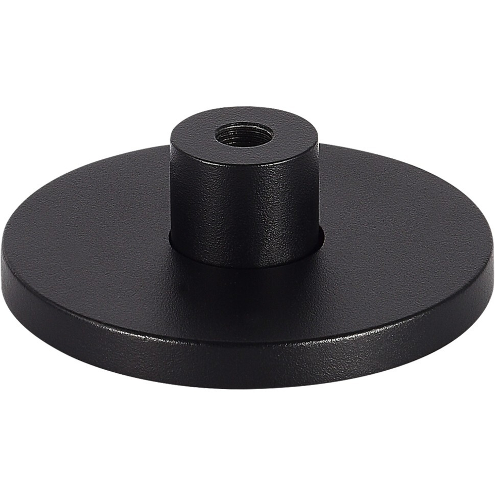 Ландшафтный светодиодный светильник ST Luce GLIMER SL9524.405.01