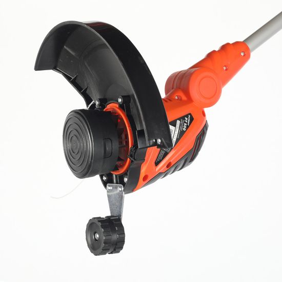 Электрический триммер PATRIOT PT 500 250306030