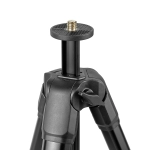 Видеоштатив Falcon Eyes Travel Line VT5