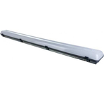 Светильник светодиодный Navigator DSP-AC-40-IP65-LED