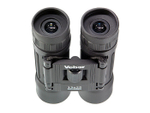 Бинокль Veber Sport БН 12x25 черный