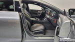 Mercedes-Benz CLS-Class C257 CLS300d AMG Line (05.2020)