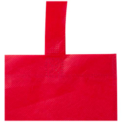 Ecoseal мини эко-сумка из переработанных материалов по стандарту GRS объемом 3 л