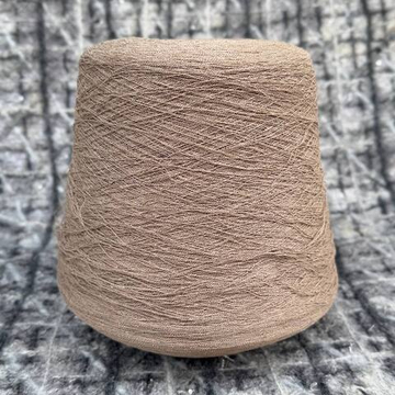 Lino Breeze Японский коричневый