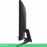 Игровой монитор ASRock PG27F15RS1A