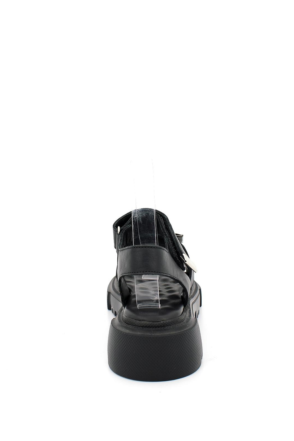 Сандалии женские Ascalini R12635