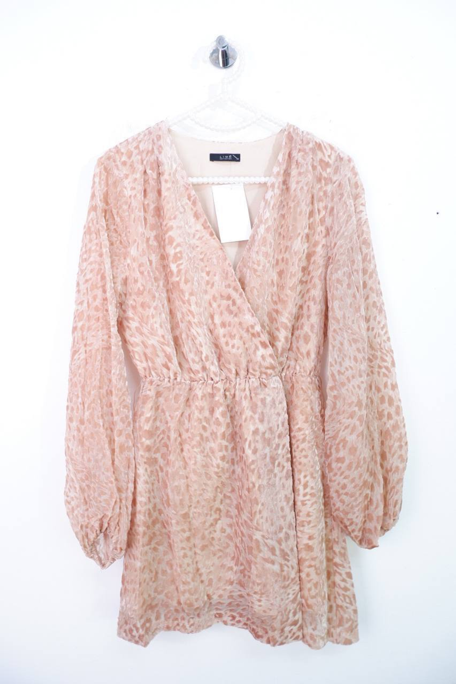 60 новинок понедельника: Cross, Angela Ricci, Etam, Lime, Love Republic, Monki, Zara, Mango другие бренды