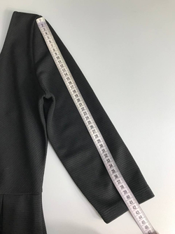 Платье лаконичное в балетном стиле 40-42 размер