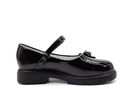 Туфли (27-33)р. / шт.