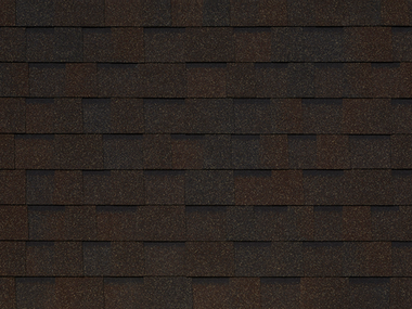 Гибкая черепица Comfort Cortina