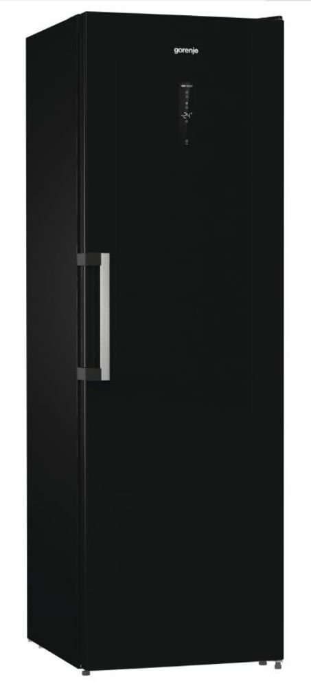 Морозильник Gorenje FN619EABK6