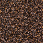 Конек ребровый Metrotile Aquapan Кофе