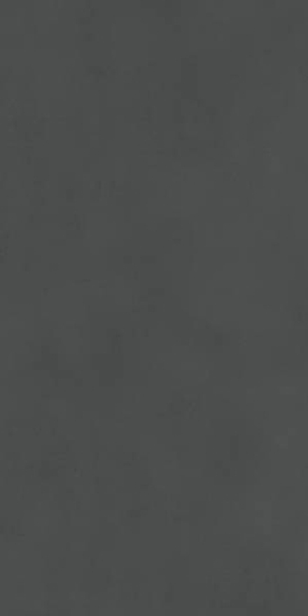 Керамогранит Boost Balance Tarmac Matt (AJNW)