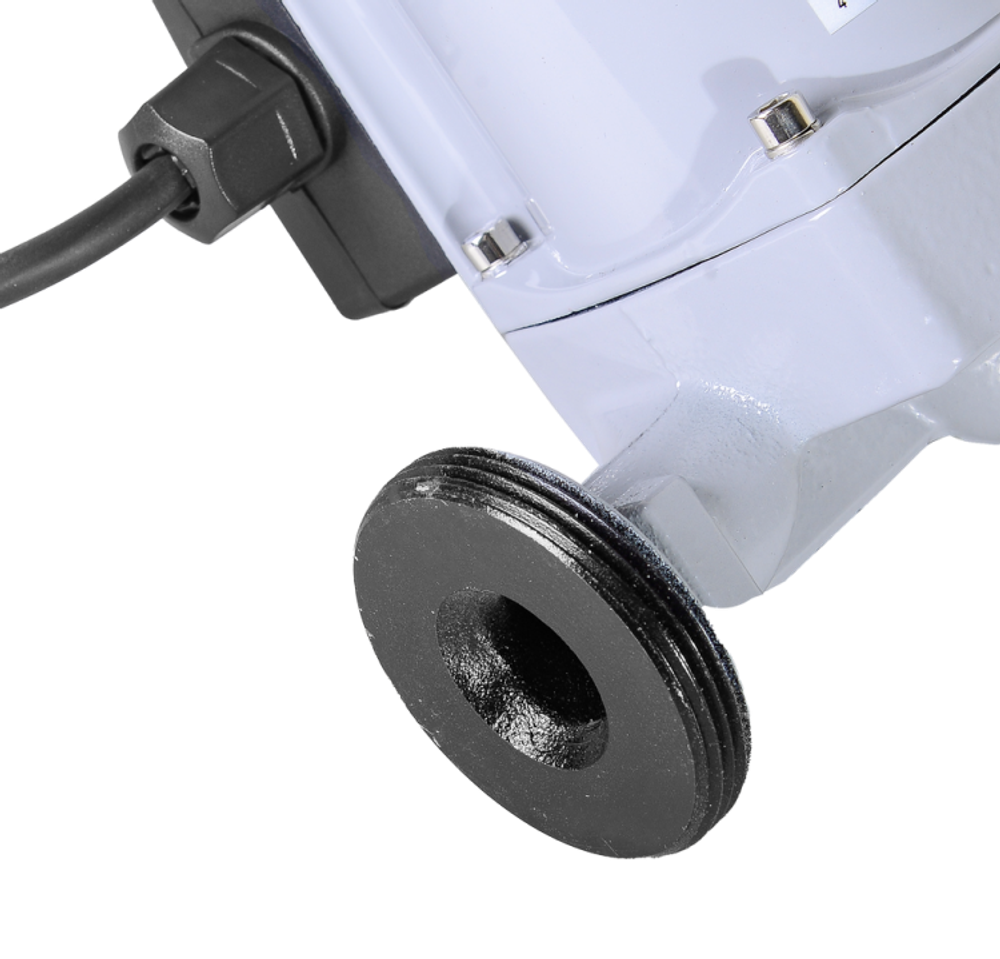 Циркуляционный насос Ресанта ЦРН-32/6