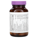 Bluebonnet Nutrition, Ultimate Hair & Nail Formula, 90 растительных капсул