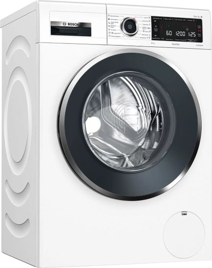 Стиральная машина Bosch WLW 24M40