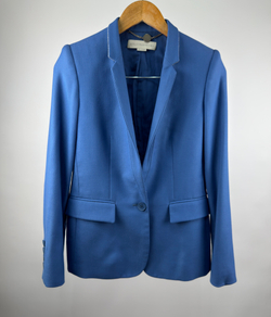 Костюм Stella McCartney