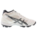 Кроссовки Asics GEL-Prevail, P213Y0193