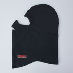 Балаклава Alaskan флисовая с виндстоппером (AWSM) one size