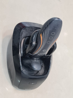 Ремонт блока питания Philips RQ1185