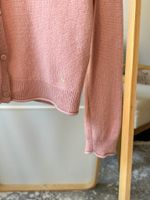 Кашемировый кардиган Bonpoint, 128