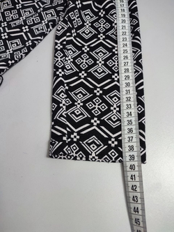 Платье O'stin из вискозы 42 размер