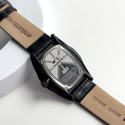 Chronotech CT.7219M/03