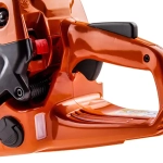 Бензопила Husqvarna 565, 9667339-18