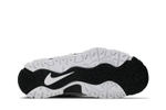 Кроссовки Nike Air Barrage Low