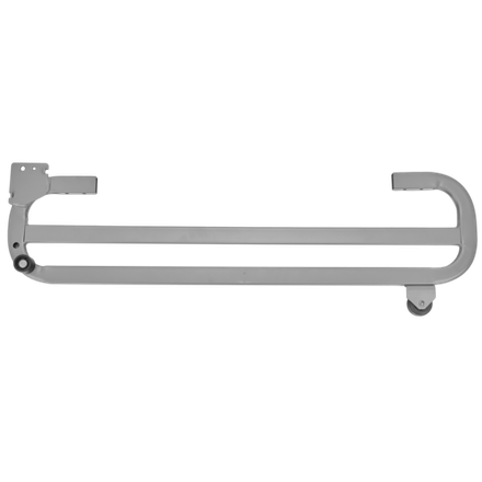 Механизм  558/01 А (ОЗМФ) (3) (заказ)