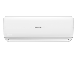 ISHIMATSU AVK-07I OSAKA DC INVERTER