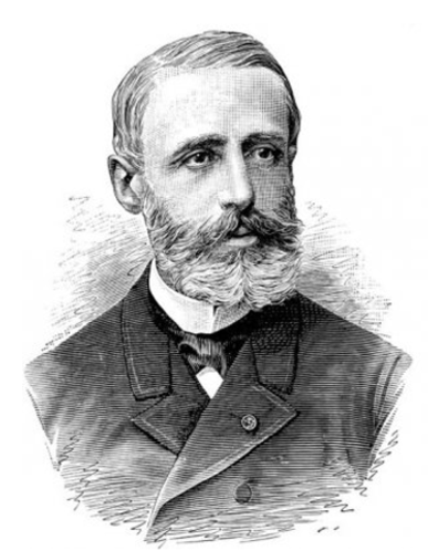 Почему работает батарейка? Как появилась перезаряжаемая батарейка?