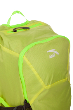 Рюкзак ANTA Trail Running Backpack