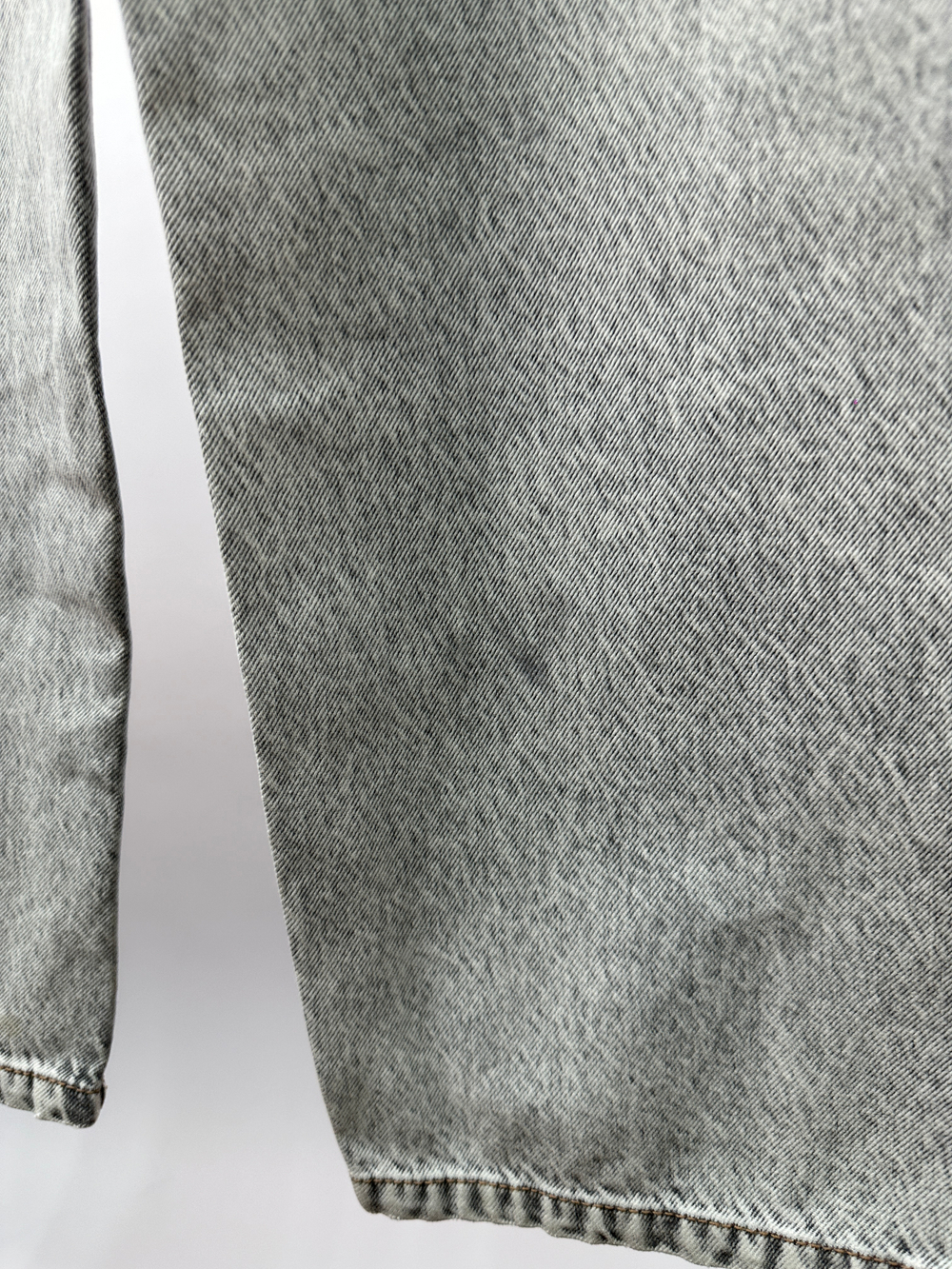 Джинсы Brunello Cucinelli