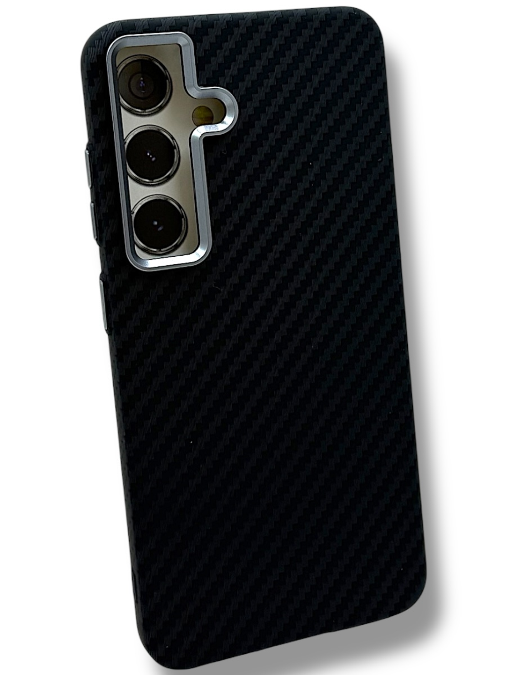 MOSBROS MagSafe ORIGINAL Samsung S25