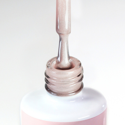 Гель-лак Луи Филипп Korean Cat 02 10g