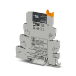 2966809 - PLC-OSC-230UC/ 48DC/100/SEN - Модуль полупроводникового реле